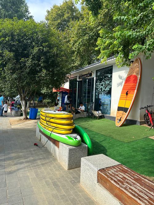 休闲武汉推荐店铺_武汉休闲的地方有哪些_武汉休闲推荐