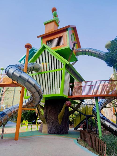 武汉休闲的地方有哪些_武汉休闲推荐_休闲武汉推荐店铺