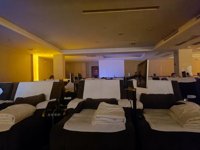 2020武汉桑拿_武汉桑拿十大排名榜_武汉桑拿效果好不好