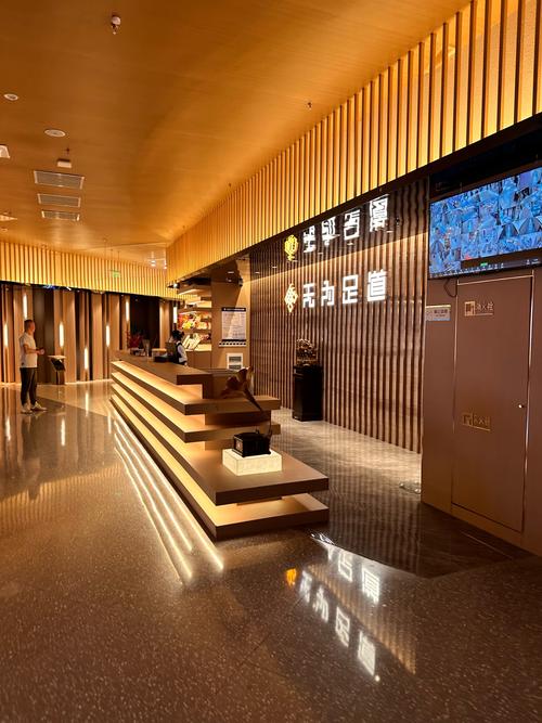 休闲一方武汉有什么服务_武汉哪里有服务好的休闲_武汉有服务吗