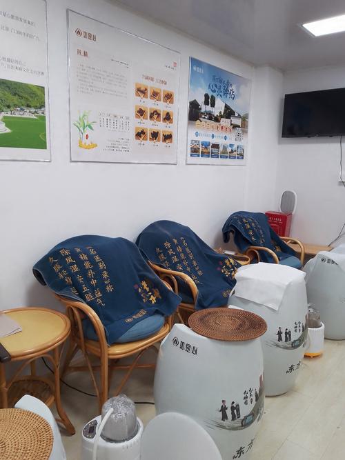 武汉养生效果好不好_武汉养生效果好不好_武汉养生效果好不好