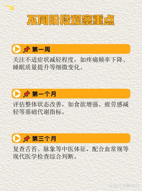 武汉养生效果好不好_武汉养生效果好不好_武汉养生效果好不好