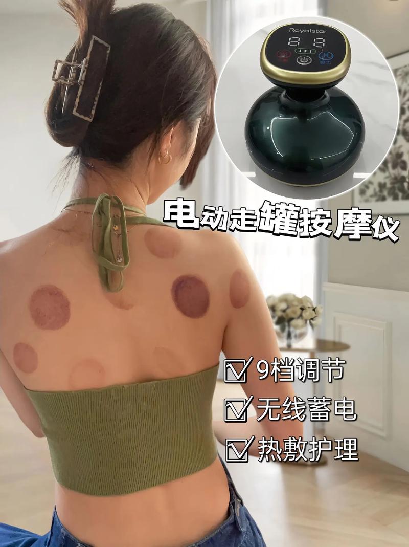 武汉桑拿十大排名榜_武汉桑拿保健推荐一下_武汉桑拿效果好不好