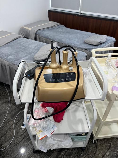 武汉桑拿效果好不好_武汉桑拿保健推荐一下_武汉桑拿十大排名榜