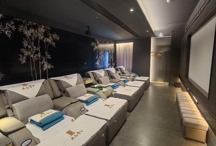 武汉桑拿十大排名榜_武汉桑拿推荐_武汉市最好的桑拿会所