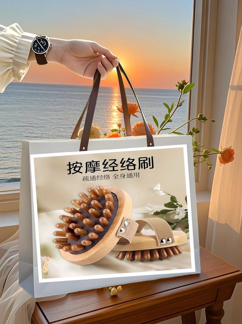 武汉桑拿指南：疲惫打工人的解压新方式，亲测有效放松去处