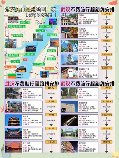 武汉如何找特色服务_武汉哪里的服务好_武汉哪里有服务好的休闲