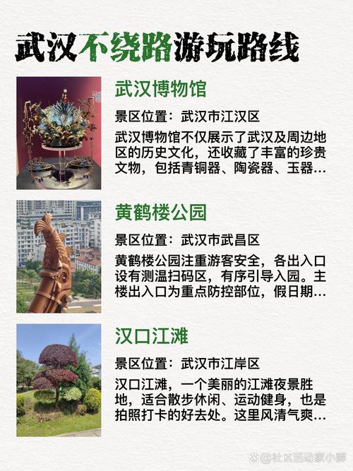 武汉哪里的服务好_武汉哪里有服务好的休闲_武汉如何找特色服务