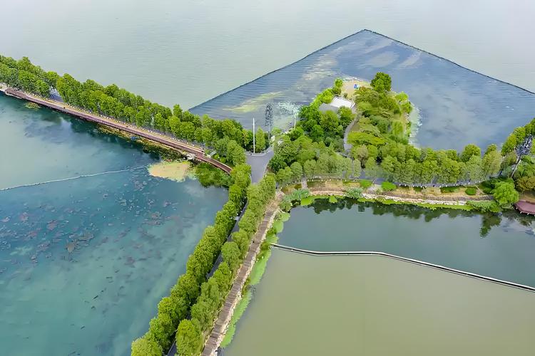 武汉休闲去处_武汉休闲推荐_休闲武汉推荐店铺