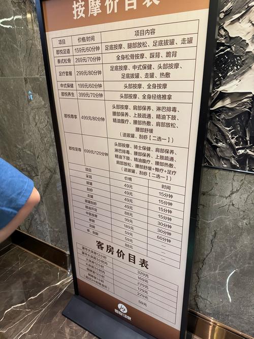 武汉桑拿什么价格_武汉桑拿价格查询_武汉桑拿价格多少