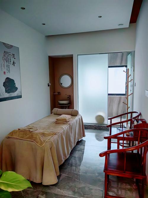 武汉养生sz_武汉哪里有服务好的养生_武汉养生馆